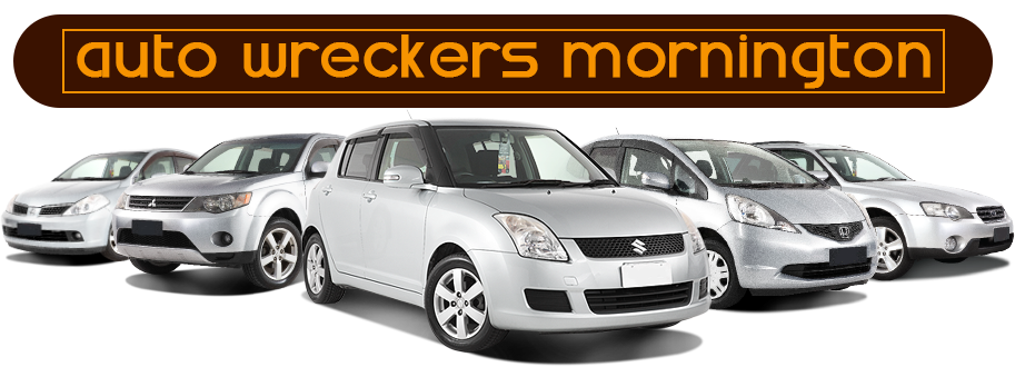 Car Wreckers Spare Parts Mornington Peninsula Car Wreckers Mornington VIC 3931