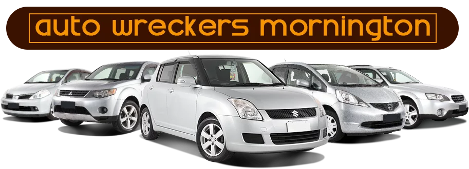 Car Wreckers Spare Parts Mornington Peninsula Car Wreckers Mornington VIC 3931