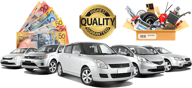 Used Chrysler Wreckers in Mornington Affordable Chrysler Wreckers Mornington VIC 3125
